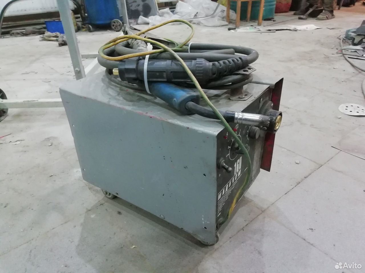 1.aYA03ba4xWkCakdkapg26UF_x2-KfEd_AnHHa4