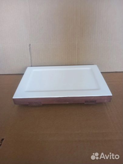 Доски для икон