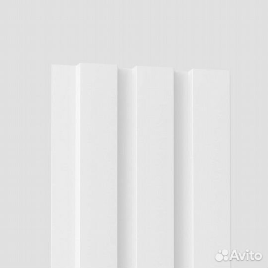 Стеновые панели мдф