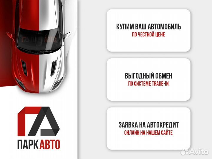 LADA Granta 1.6 МТ, 2022, 5 500 км