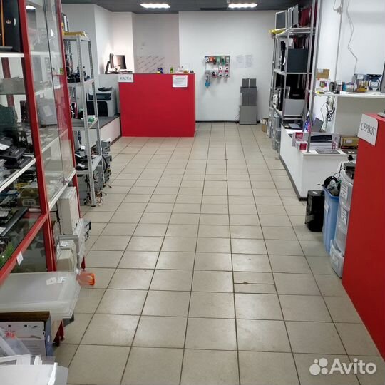 Топкейс для ноутбука acer P5WE6