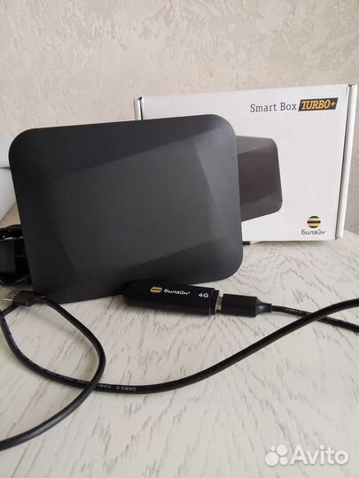 Wifi роутер 4g модем