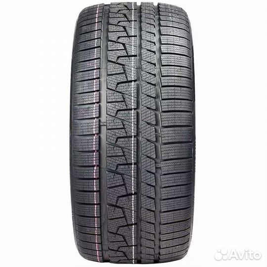 Compasal Winter Blazer UHP 245/40 R19 98V