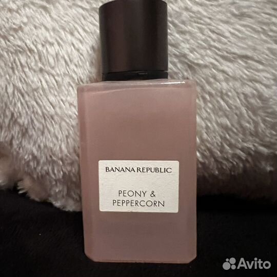 Духи женские