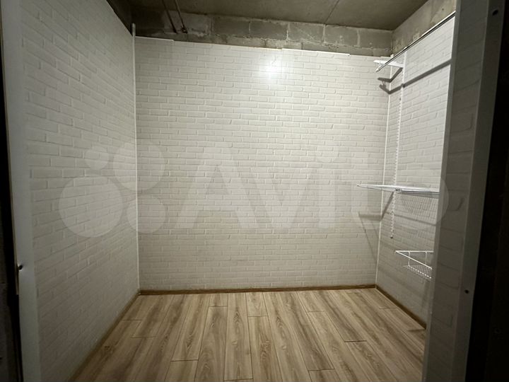 Склад, 5.2 м²