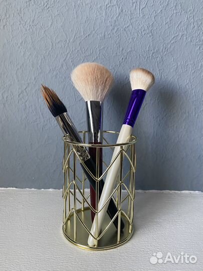 Органайзер для косметики. Новый. Хранение