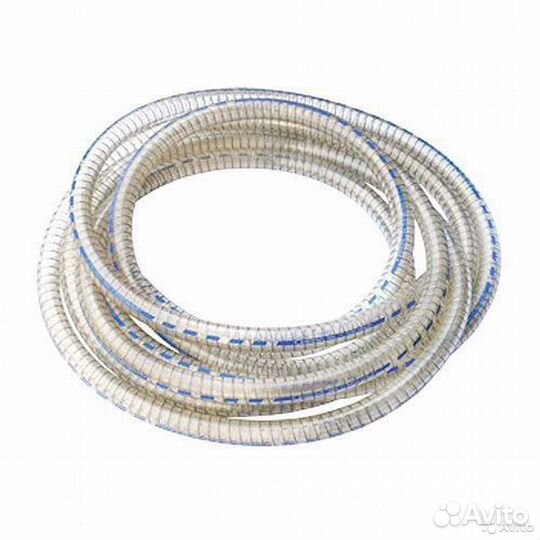 Вакуумные шланги