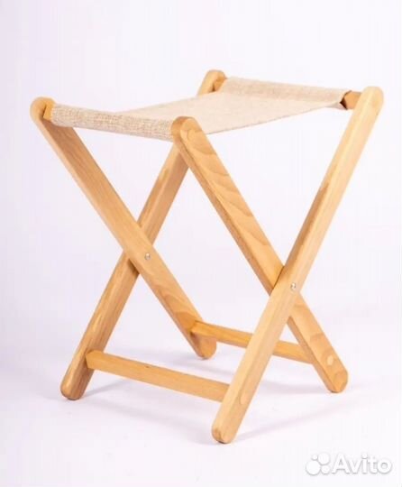 Подставка для сумки