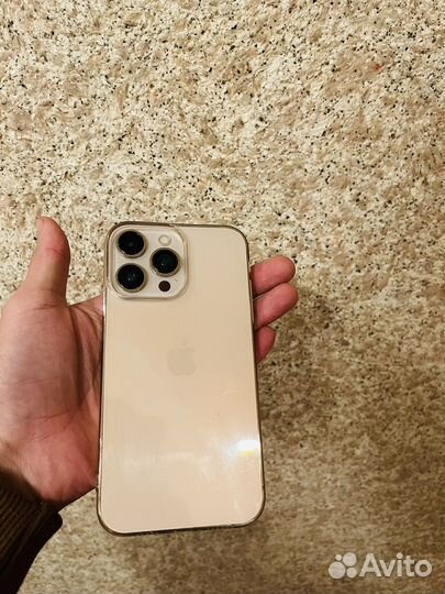 iPhone xr в корпусе 14 pro