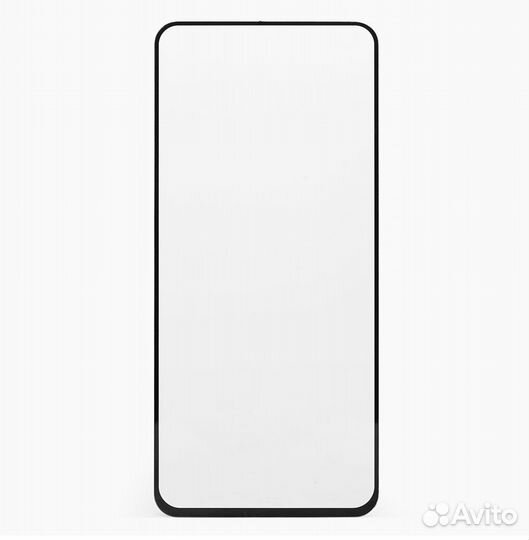 Защитное стекло на Xiaomo redmi Note 10 Pro