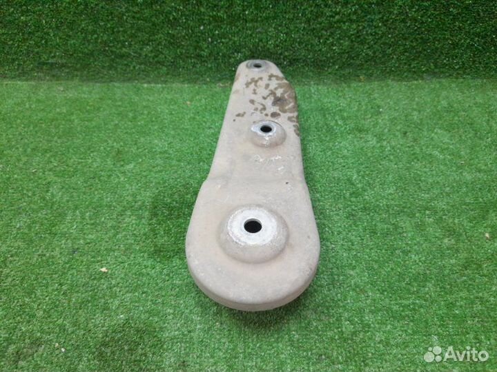 Тяга задняя поперечная Bmw 5-Series F10 N20B20A