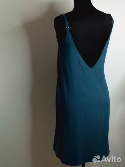 Швейный цех (женская, детская одежда)