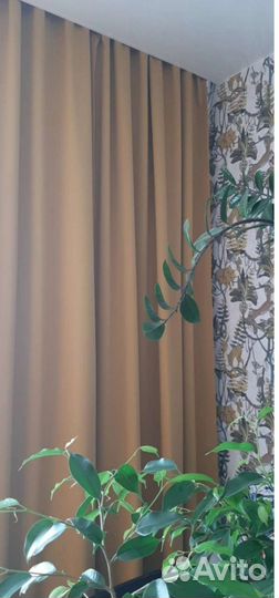 Шторы блэкаут в спальню икеа майгулл