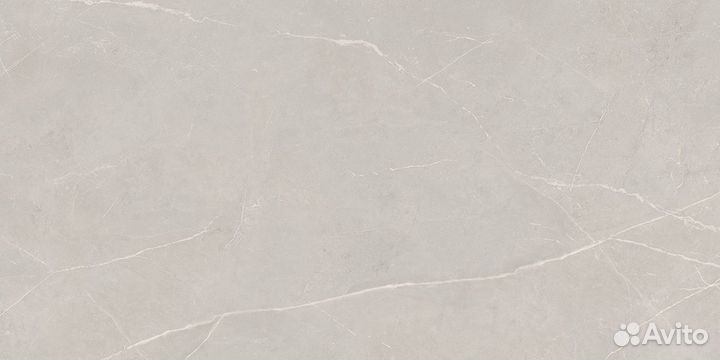 Керамогранит Estima Ceramica 60x120x10 NL 02,NL02