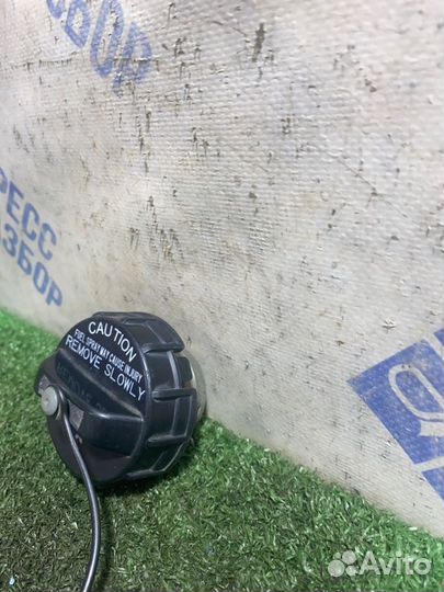 Крышка бензобака Mitsubishi Lancer 9 седан 1.6