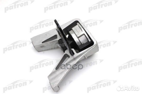 Опора двигателя mazda: 3 2,3 04-09, 5 06-10 FO