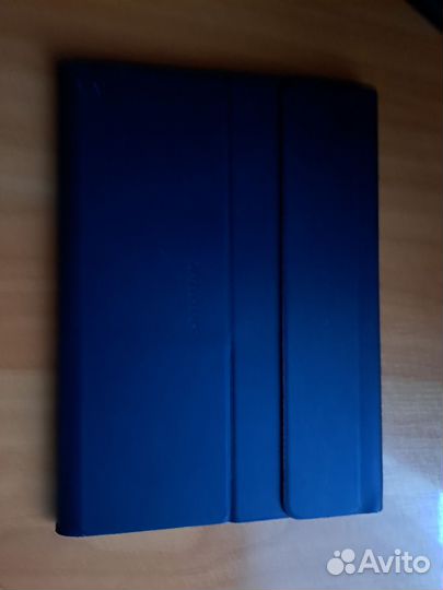 Планшет lenovo