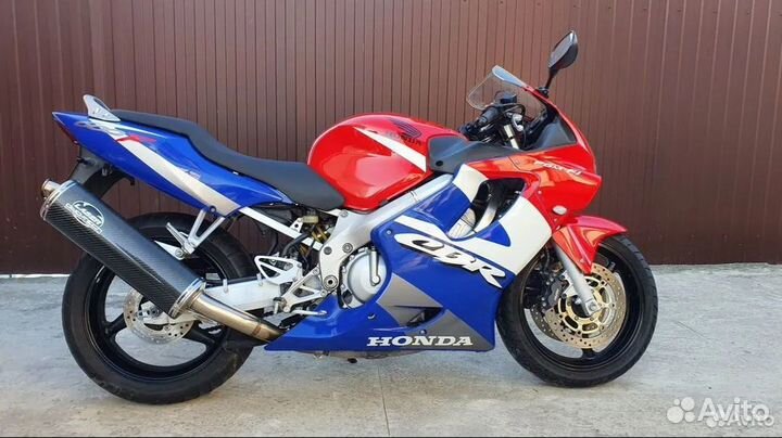 Продам мотоцикл