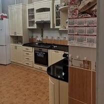 2-к. квартира, 88 м², 5/11 эт., Актобе