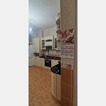 2-к. квартира, 88 м², 5/11 эт., Актобе