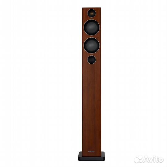 Monitor Audio Radius 270