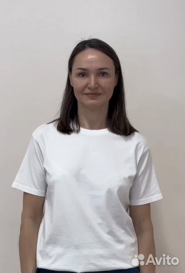 Репетитор по русскому языку