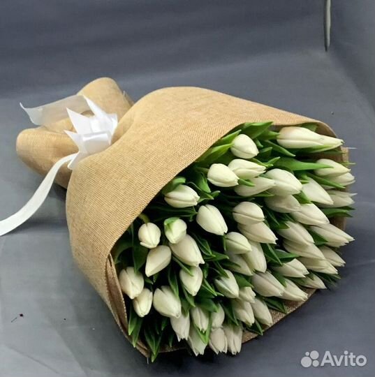 Букеты, розы, цветы с доставкой