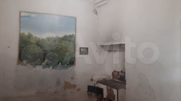 Свободного назначения, 64 м²