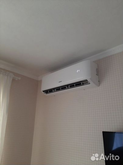 Кондиционеры оптом со склада