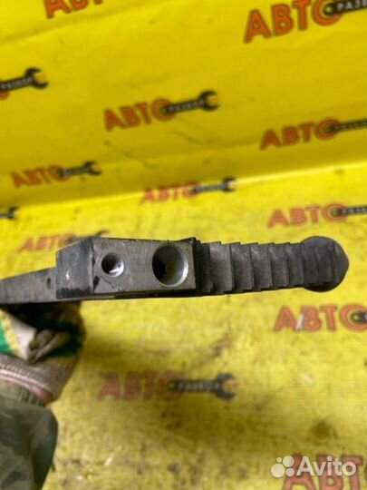 Радиатор масляный Geely Emgrand X7 JLD-4G24 2015