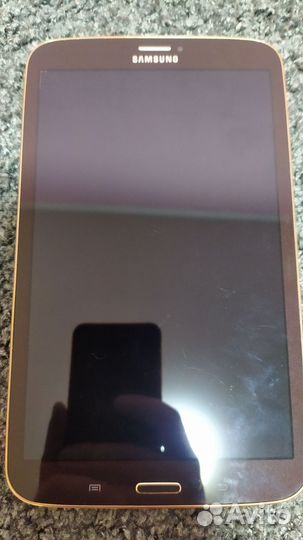 Планшет samsung galaxy tab 3 8.0 SM-T311
