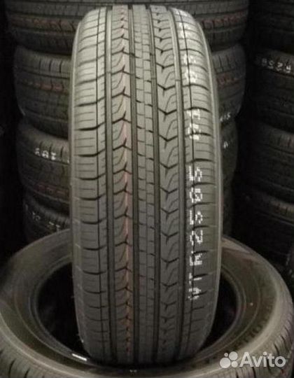 Centara Grand Tourer H/T 215/60 R17 96H