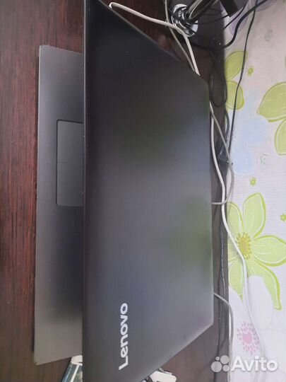 Продам ноутбук