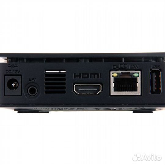 Интерактивное тв Ростелеком 2.0 с Wi-Fi модулем