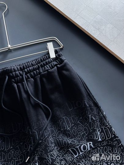 Шорты dior