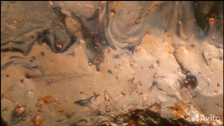 Амулет (голова дракона)