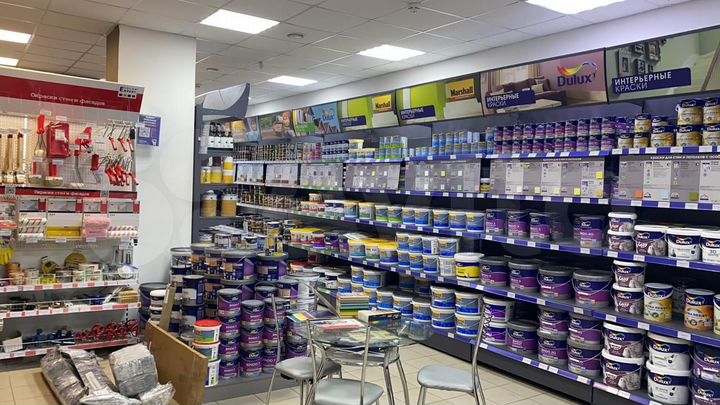 Свободного назначения, 80.3 м²