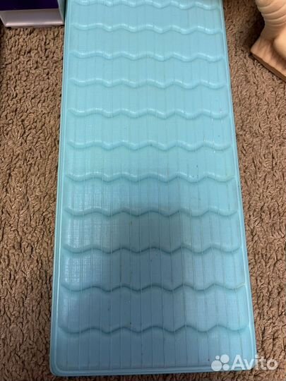 Мебель для кукол