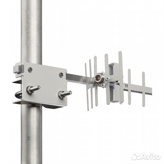 Внешняя направленная антенна (3G) umts2100 15 дБ