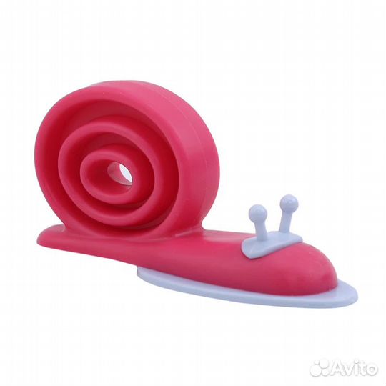 Стопер на двери. новый