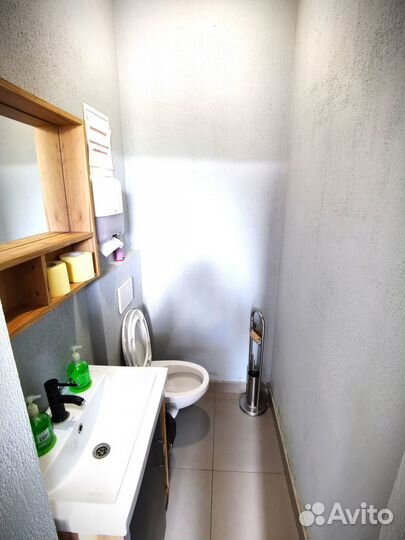 Столовая. Чайхана. Аренда 25тр. Прибыль 150тр