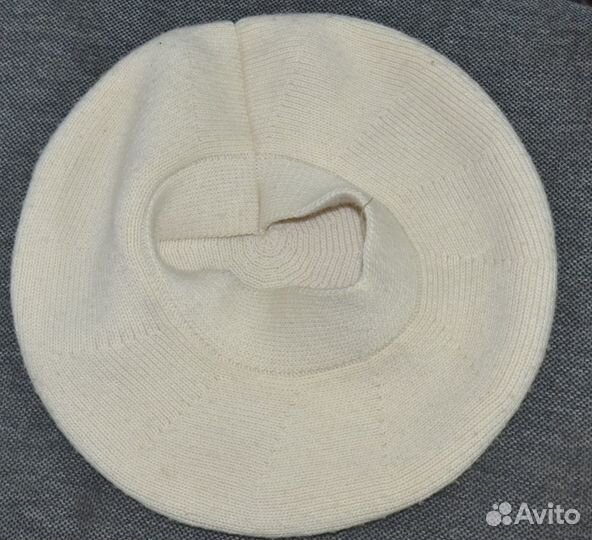 Продаю модный берет