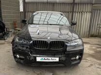 Звезды таймлапс. Необычные фотографии. Водная гладь на длинной выдержке. Бенгальские огни на длинной выдержке. 10 летняя выдержка.