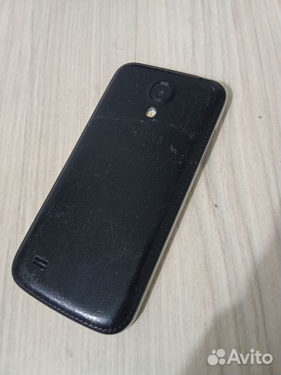 Samsung Galaxy S4 mini GT-I9195, 8 ГБ