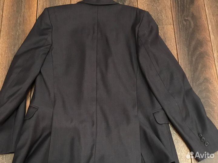 Костюм детский на 152 см