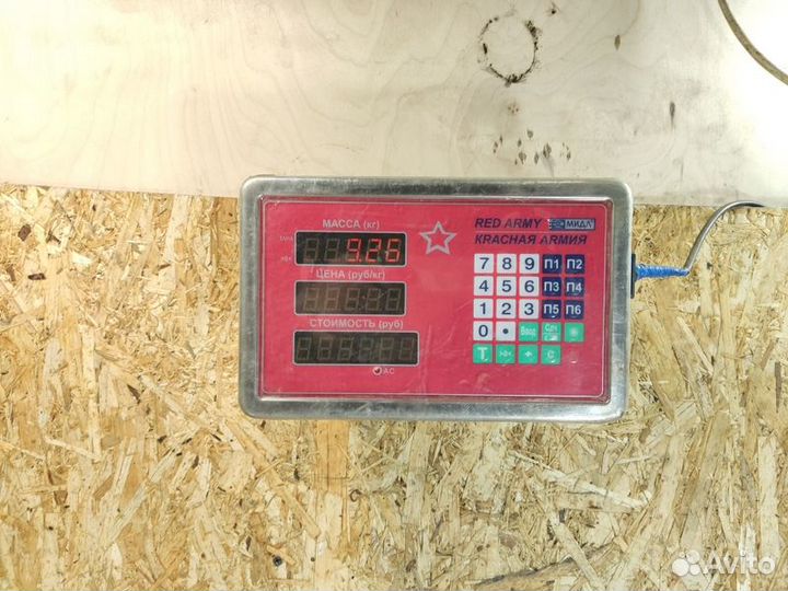 Полуось задняя левая Porsche Cayenne