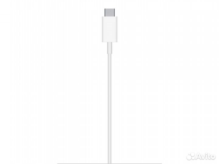 Apple MagSafe Charger