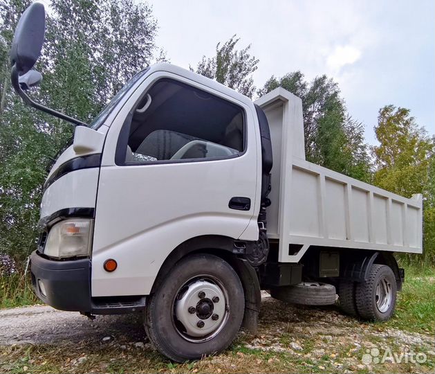 Перегной, навоз с доставкой от 1м3