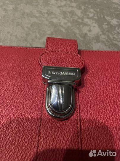 Чехол для планшета