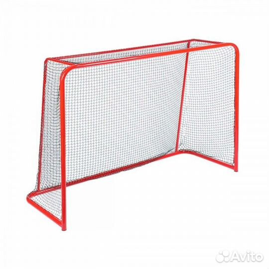 Заградительная сетка от производителя